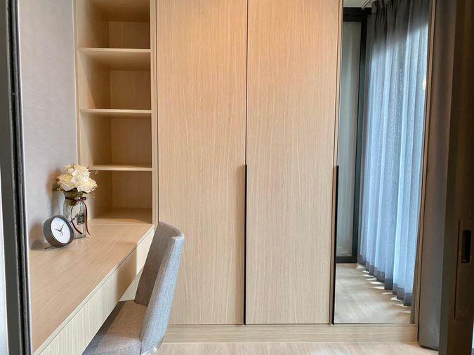 picture For rent Life One Wireless Ready to move in (DSG571) - 14/18