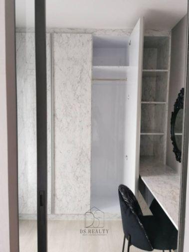 picture For rent Life One Wireless Ready to move in (DSG597) - 9/16