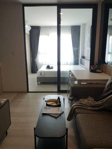 picture For rent Life One Wireless Ready to move in (DSG472) - 2/11