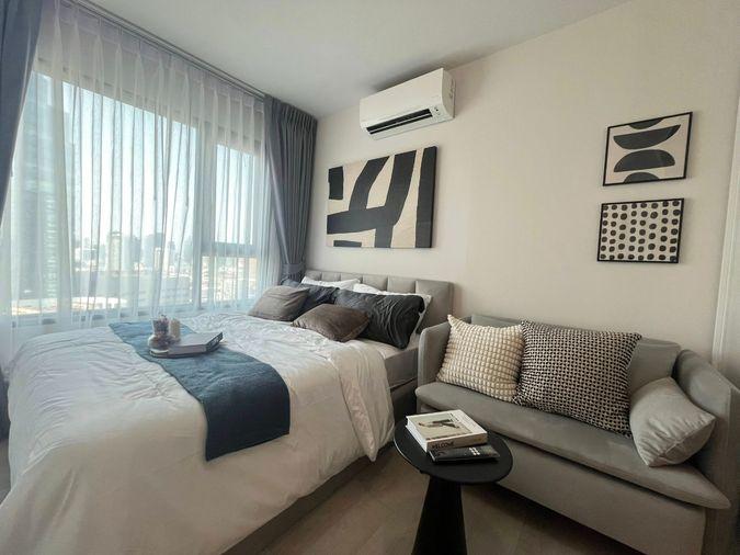 picture For rent Life One Wireless Ready to move in (DSG585) - 2/11
