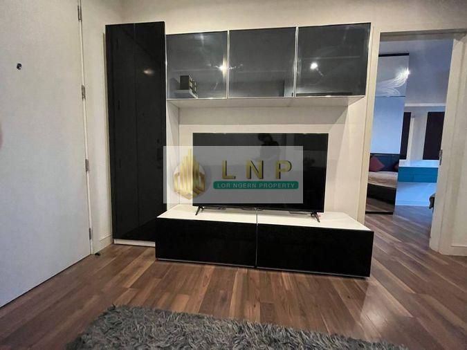 รูป 🏢 ขายคอนโด : The Room Sukhumvit 62 (เดอะ รูม สุขุมวิท 62) รหัสทรัพย์ | 📌LNP-C11916 - รูปที่ 3/8