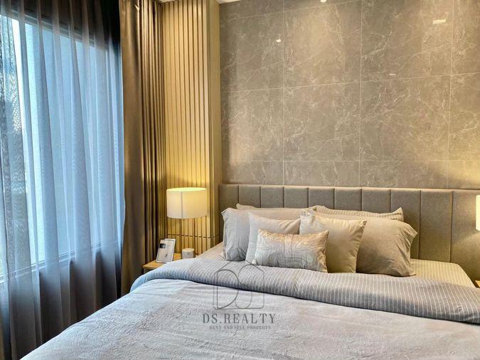 picture For rent Life One Wireless Ready to move in (DSG571) - 17/18