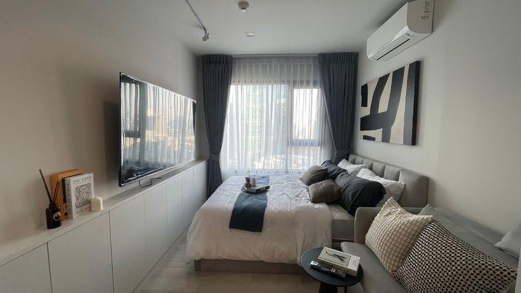 picture For rent Life One Wireless Ready to move in (DSG585) - 1/11