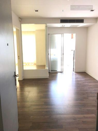 รูป 🔥อยู่เองก็ดี ลงทุนก็ใช่! คอนโดใกล้ BTS! The Room สาทร–ตากสิน ยูนิตสวย ราคาดี MD-25027162 - รูปที่ 3/5