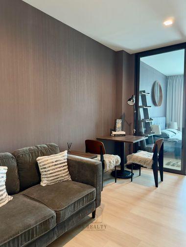 picture For rent Life One Wireless Ready to move in (DSG451) - 8/9