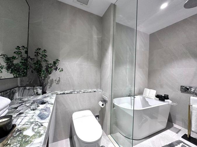 picture For sale romm convent 60 Sq.m. conner room - 5/9