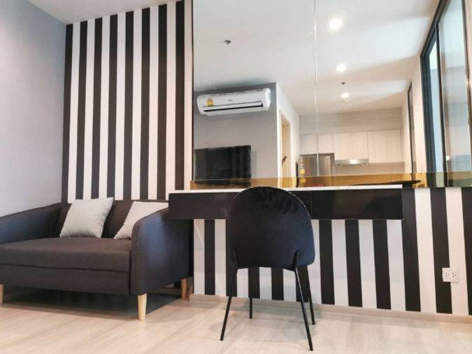 picture For rent Life One Wireless Ready to move in (DSG597) - 11/16