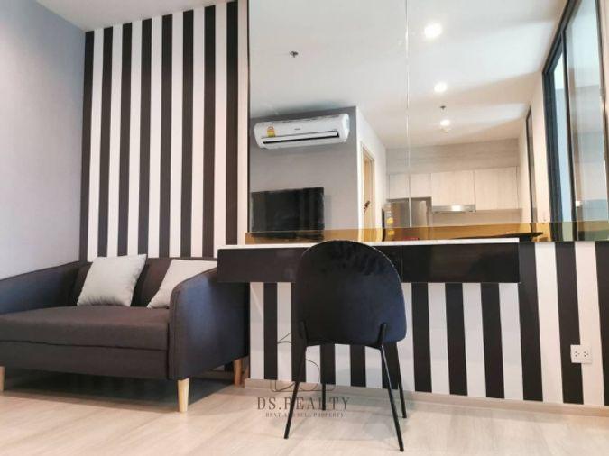 picture For rent Life One Wireless Ready to move in (DSG597) - 11/16