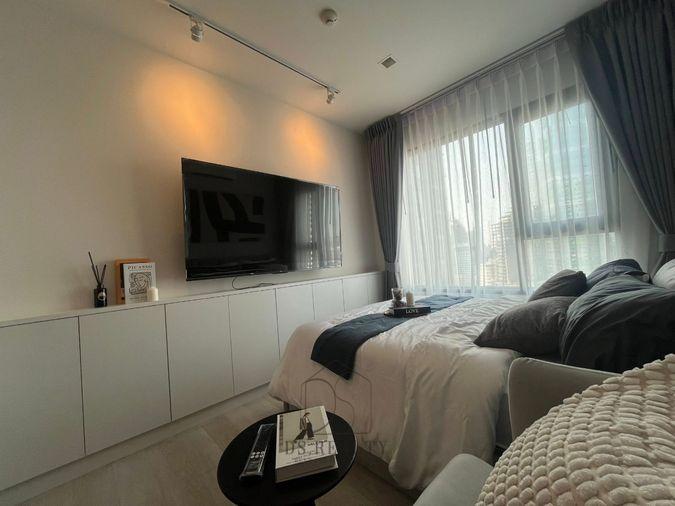 picture For rent Life One Wireless Ready to move in (DSG585) - 5/11