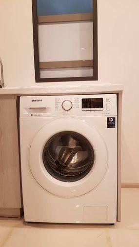 picture For rent Life One Wireless Ready to move in (DSG472) - 5/11