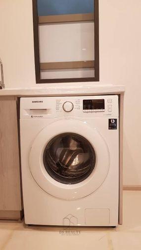 picture For rent Life One Wireless Ready to move in (DSG472) - 5/11