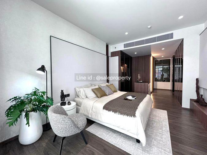 picture For sale romm convent 60 Sq.m. conner room - 4/9