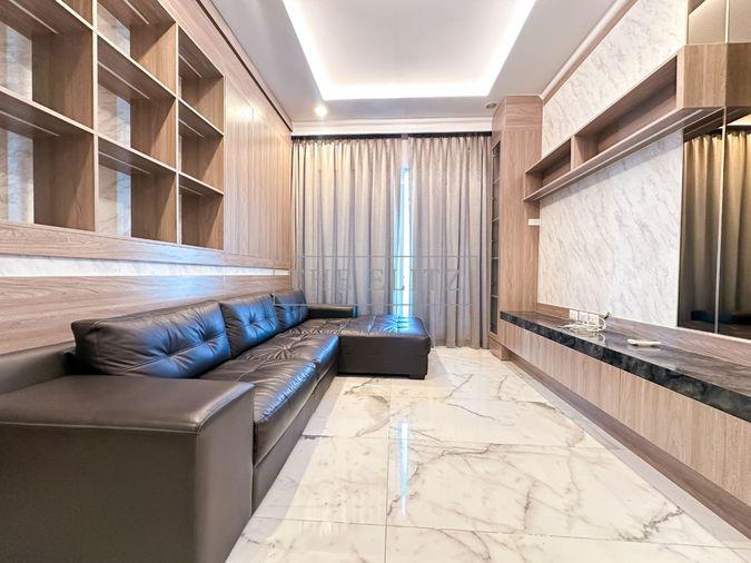 รูป ✨ ดีลเด็ดห้องไซส์ใหญ่ Supalai Elite Surawong ห้องสภาพกริ๊บ ในราคาที่หาไม่ได้แล้วบนทำเลนี้ 💕 - รูปที่ 2/12