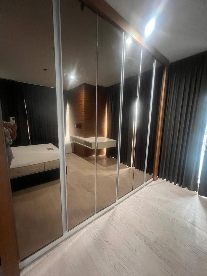picture For rent Noble Remix Ready to move in (DSG491) - 17/23