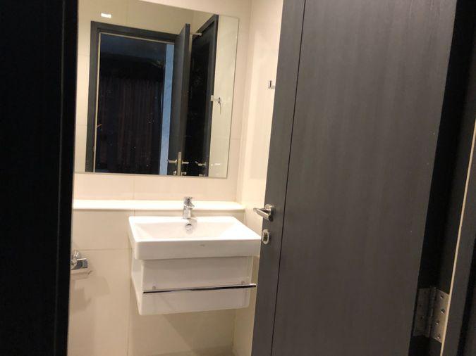 picture For rent Life One Wireless Ready to move in (DSG471) - 13/13