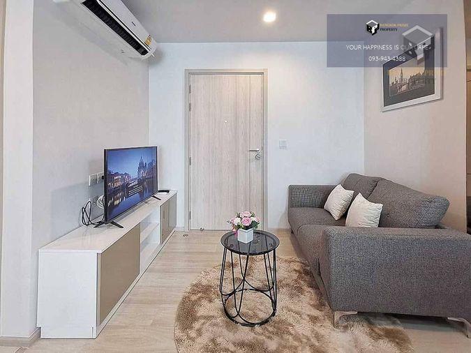 picture Life One Wireless | Nice Decorated unit available Now !! #2026013013848#FC #MKT - 4/7