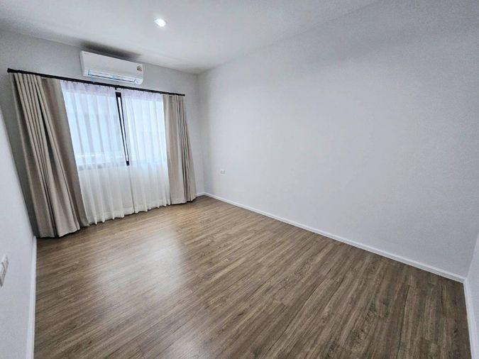 รูป 🏠 #MY2409_153 🏠💥ด่วน💥ว่างชัวร์ รีบคลิก ก่อนหลุดมือ‼️ 𝗙𝗼𝗿 𝗥𝗲𝗻𝘁4️⃣5️⃣ k.🔥🔥โครงการ :  บ้านกลางเมืองพระราม9กรุงเทพกรีฑา  - รูปที่ 26/38