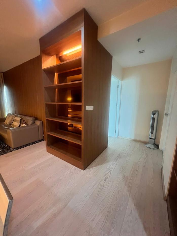 picture For rent Noble Remix Ready to move in (DSG491) - 10/23