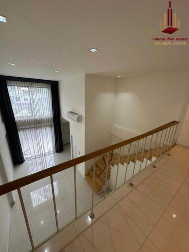 picture ✨ For Rent: Y Residence Sukhumvit 113✨    💰 Only 35,000 THB/month - 7/10