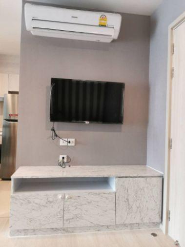 picture For rent Life One Wireless Ready to move in (DSG597) - 5/16