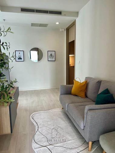 รูป ให้เช่า โนเบิล เพลินจิต พร้อมอยู่ (DSG447) - รูปที่ 11/23