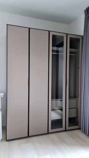 picture For rent Life One Wireless Ready to move in (DSG472) - 6/11
