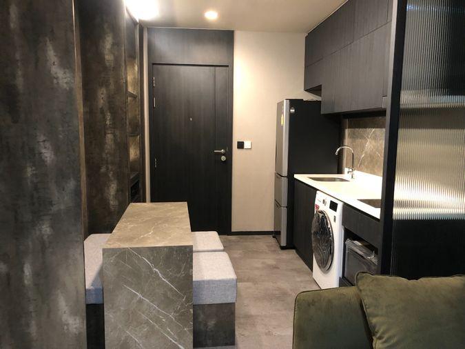 picture For rent Life One Wireless Ready to move in (DSG471) - 6/13