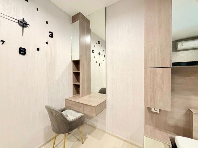 picture For rent Life One Wireless Ready to move in (DSG557) - 2/10