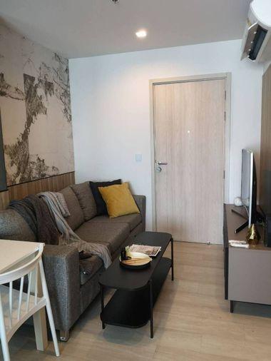 picture For rent Life One Wireless Ready to move in (DSG472) - 1/11