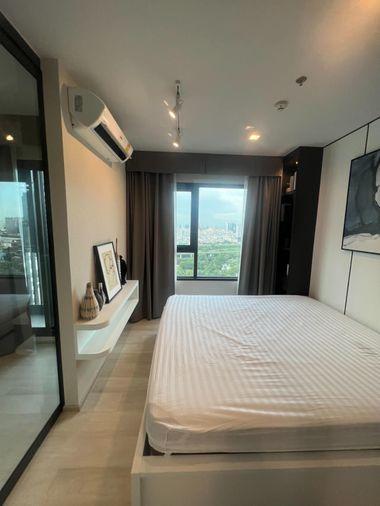picture For rent Life One Wireless Ready to move in (DSG594) - 2/7