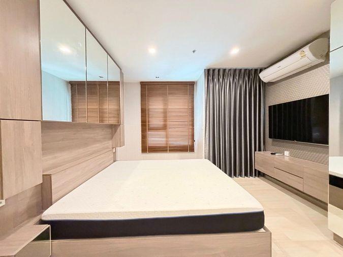 picture For rent Life One Wireless Ready to move in (DSG557) - 1/10