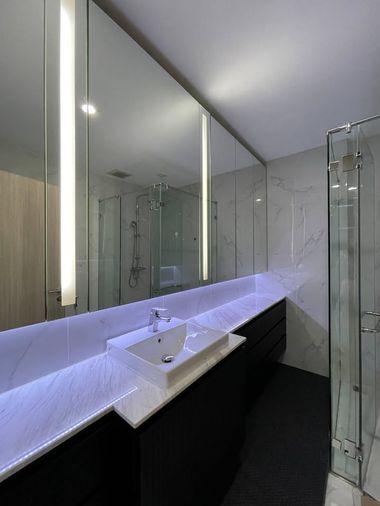 picture For rent Noble Ploenchit Ready to move in (DSG496) - 3/11
