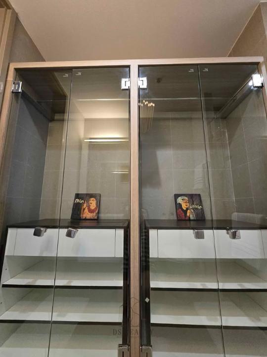picture For rent Noble Ploenchit Ready to move in (DSG497) - 19/24