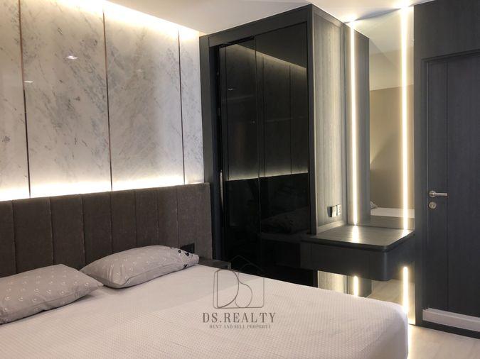 picture For rent Life One Wireless Ready to move in (DSG471) - 3/13