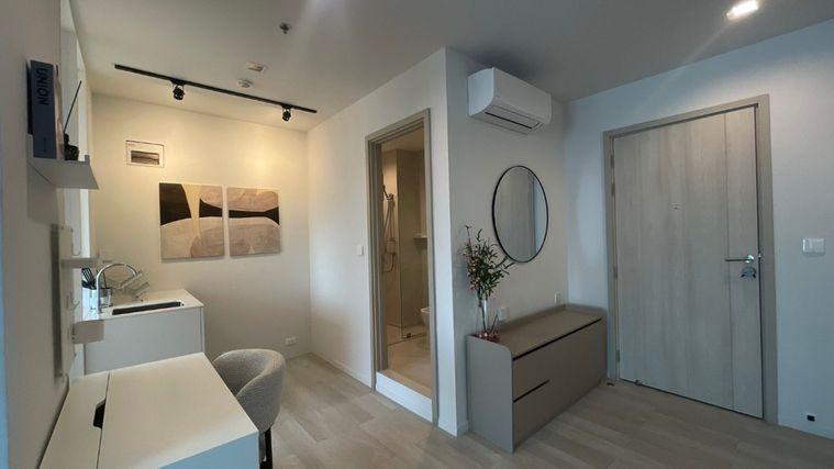 picture For rent Life One Wireless Ready to move in (DSG585) - 8/11