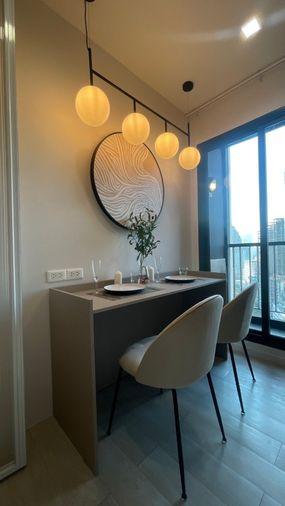 picture For rent Life One Wireless Ready to move in (DSG585) - 7/11