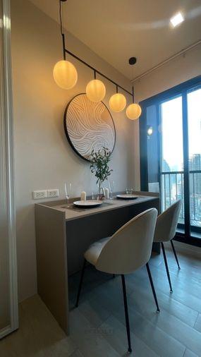 picture For rent Life One Wireless Ready to move in (DSG585) - 7/11