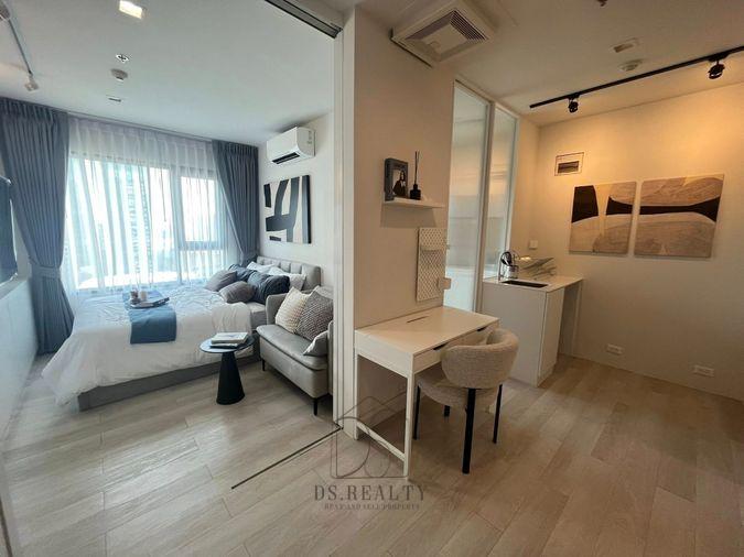 picture For rent Life One Wireless Ready to move in (DSG585) - 9/11