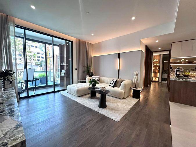picture For sale romm convent 60 Sq.m. conner room - 3/9