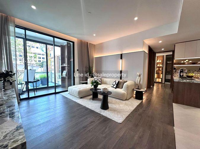 picture For sale romm convent 60 Sq.m. conner room - 3/9