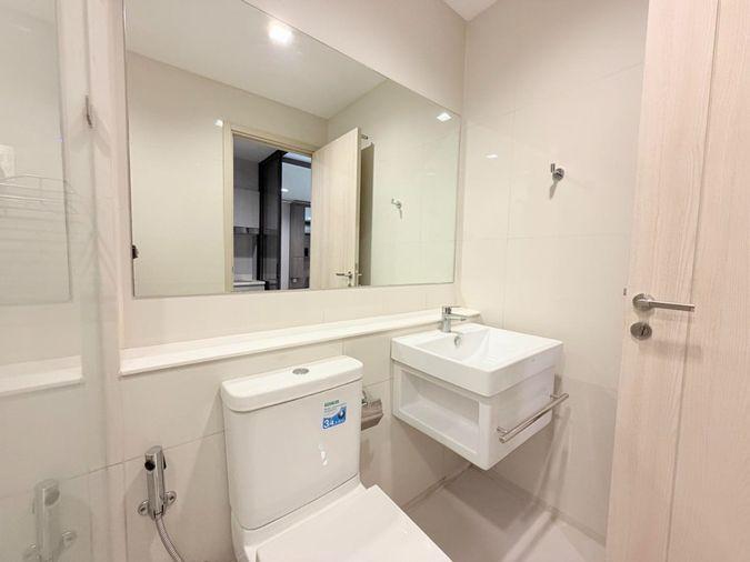 picture For rent Life One Wireless Ready to move in (DSG557) - 7/10