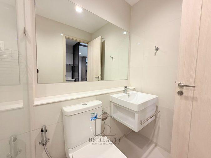 picture For rent Life One Wireless Ready to move in (DSG557) - 7/10