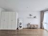 listing thumbnail image 19