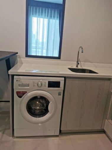 picture For rent Life One Wireless Ready to move in (DSG597) - 4/16