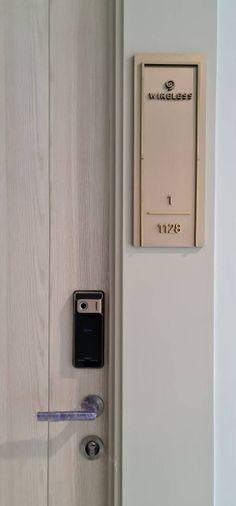 picture For rent Life One Wireless Ready to move in (DSG472) - 8/11