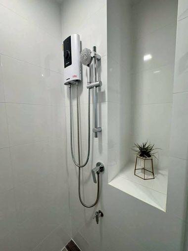 picture Modiz ramkhamhaeng. 1bed 26sqm. Line id: @pfagent - 7/7