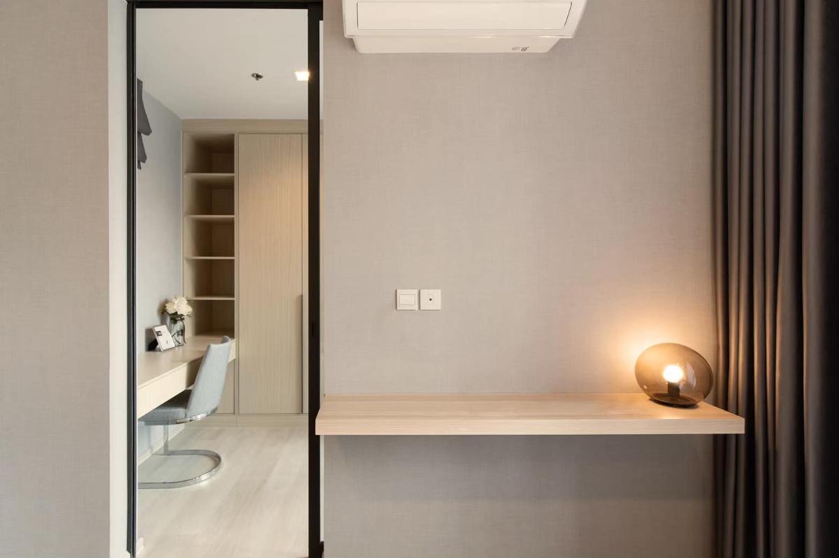 picture For rent Life One Wireless Ready to move in (DSG571) - 15/18