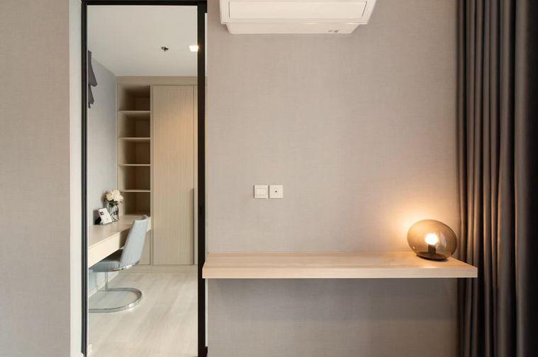 picture For rent Life One Wireless Ready to move in (DSG571) - 15/18