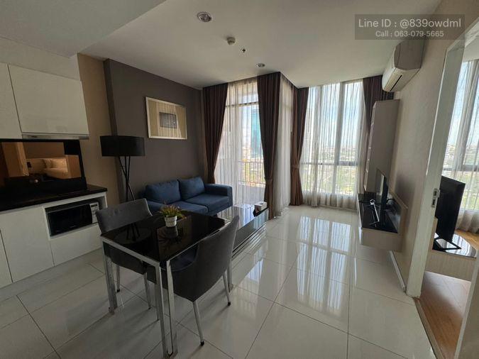 picture 🔥 Cancellation! This price is hard to find! Estella Ekkamai, ready to transfer payment 🔥 MD-26086509 - 3/4