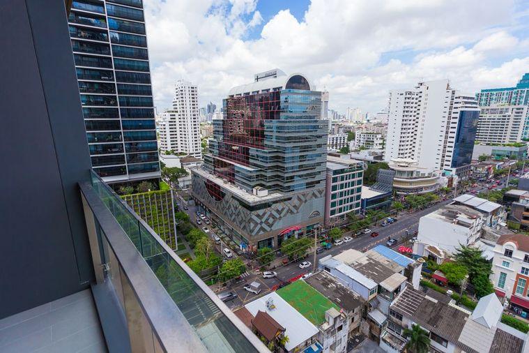 รูป ให้เช่า คุณ บาย ยู พร้อมอยู่ (DSG396) - รูปที่ 6/21